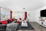 801 Ward Avenue - Photo 3
