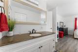 801 Ward Avenue - Photo 21