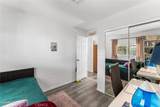 801 Ward Avenue - Photo 23