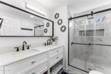 801 Ward Avenue - Photo 24