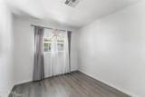 801 Ward Avenue - Photo 25