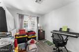801 Ward Avenue - Photo 26