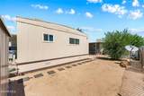 801 Ward Avenue - Photo 28