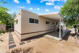 801 Ward Avenue - Photo 29