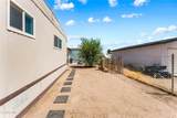 801 Ward Avenue - Photo 30