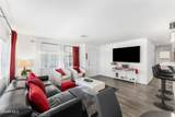801 Ward Avenue - Photo 4