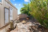 801 Ward Avenue - Photo 31
