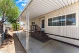 801 Ward Avenue - Photo 34
