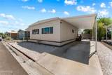 801 Ward Avenue - Photo 35