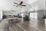 801 Ward Avenue - Photo 37
