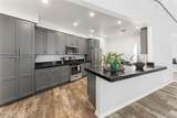 801 Ward Avenue - Photo 38