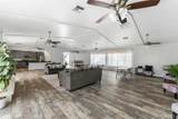801 Ward Avenue - Photo 39