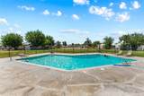 801 Ward Avenue - Photo 40