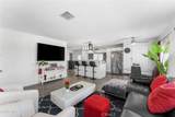 801 Ward Avenue - Photo 5