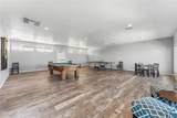 801 Ward Avenue - Photo 41