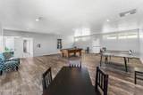 801 Ward Avenue - Photo 42