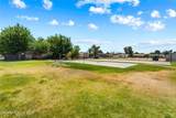 801 Ward Avenue - Photo 43