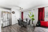 801 Ward Avenue - Photo 6