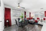 801 Ward Avenue - Photo 7