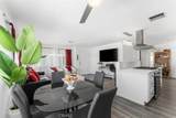 801 Ward Avenue - Photo 8