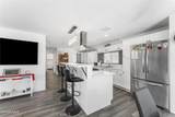 801 Ward Avenue - Photo 9