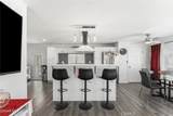 801 Ward Avenue - Photo 10