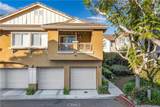 10362 Scripps Poway Parkway - Photo 1