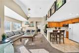 10362 Scripps Poway Parkway - Photo 2