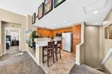 10362 Scripps Poway Parkway - Photo 13