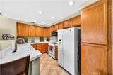 10362 Scripps Poway Parkway - Photo 15