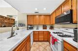 10362 Scripps Poway Parkway - Photo 16