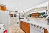 10362 Scripps Poway Parkway - Photo 17