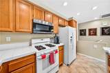 10362 Scripps Poway Parkway - Photo 18