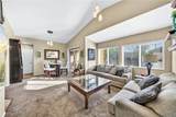10362 Scripps Poway Parkway - Photo 3