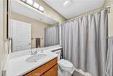 10362 Scripps Poway Parkway - Photo 22