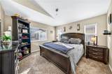 10362 Scripps Poway Parkway - Photo 23