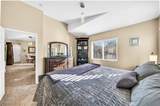 10362 Scripps Poway Parkway - Photo 24