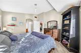 10362 Scripps Poway Parkway - Photo 25