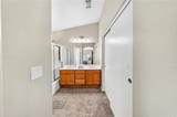 10362 Scripps Poway Parkway - Photo 26
