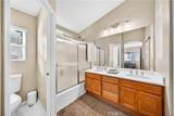 10362 Scripps Poway Parkway - Photo 27