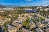 10362 Scripps Poway Parkway - Photo 30