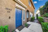 10362 Scripps Poway Parkway - Photo 4