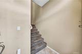 10362 Scripps Poway Parkway - Photo 6