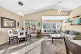 10362 Scripps Poway Parkway - Photo 7