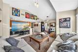 10362 Scripps Poway Parkway - Photo 9