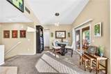 10362 Scripps Poway Parkway - Photo 10