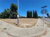 0 Carjon - Photo 1