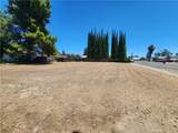 0 Carjon - Photo 3
