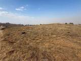 0 Bundy Canyon Road - Photo 1