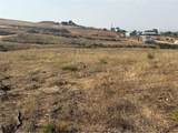 0 Bundy Canyon Road - Photo 2